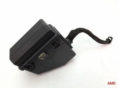 Mini Cooper S R56 R57 R55 R58 R59 2011 bahía de motor caja de relé/soporte con relé Foto 1 de 2