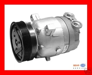 COMPRESSORE ARIA CONDIZIONATA AC A/C OPEL COMBO - TIGRA - 11674 - Bild 1 von 1