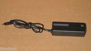 Alimentatore esterno Fujitsu Siemens Primergy RSP LP A3C40055731 - Foto 1 di 1