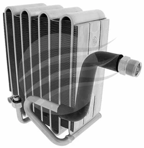 DENSO A/C EVAPORATOR CORE FOR LANDCRUISER FZJ75 FZJ78 FZJ79 HDJ78 HDJ79R HZJ75 - Picture 1 of 1