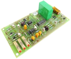 Placa sensor de corriente Picker 1136-54/3 1136-5413, 1136-54/3 - Imagen 1 de 5