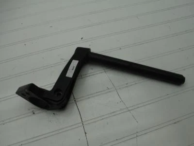05 Kawasaki Concours ZG1000  RIGHT HANDLE 46003-1247 — 第 1/4 张图片