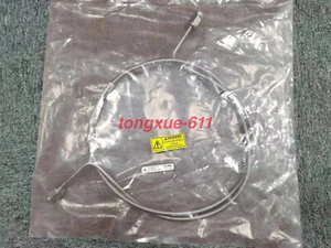 NEW ASML 4022.486.71154 Via FedEx or DHL - Picture 1 of 2