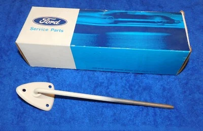 Camión Ford F100 F150 F250 F350 F450 F500 1973-1979 nuevo en stock brazo y soporte para parasol Foto 1 de 3