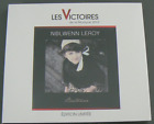 CD - NOLWENN LEROY - BRETONNE  Edition limitée  - NEUF sous Blister d'origine
