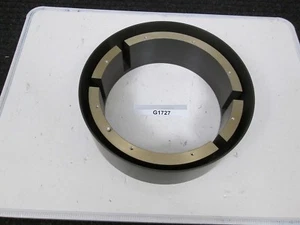 AMAT Applied Materials 0020-31147 Base Insert - Bild 1 von 1