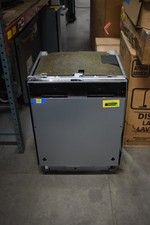 thermador dwhd651jfp