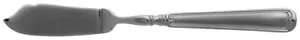 J A Henckels Vintage 1876 Coltello da burro maestro manico piatto 6287076 - Foto 1 di 1