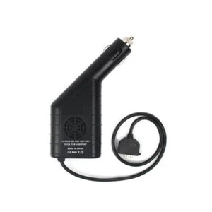 2 in 1 USB Battery Car Charger for Mavic Air - Picture 1 of 3