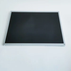 M170EG01 V.А FÜR 17,0 Zoll 1280*1024 LCD Panel mit Garantie - Bild 1 von 3