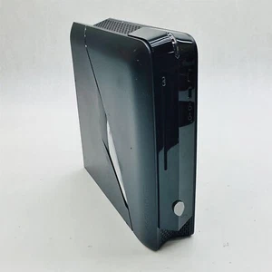 Alienware X51 R2 SFF i5-4460 3.2GHz 8GB RAM 240GB SSD GTX745 Windows 10 Computer - Picture 1 of 10