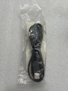Original Palm Pilot 180-10201-00 “USB Data Sync Cable” (6017A0040401) Brand New! - Picture 1 of 4