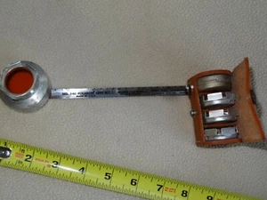 Polaroid antigua vintage n.º Kit de lentes 540 - Imagen 1 de 12