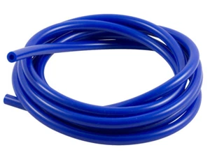 1 Meter Aquarium Air Hose Tubing - 1.25cm - Picture 1 of 1