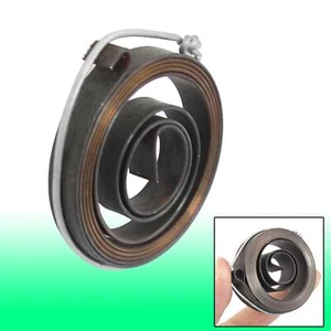 Conjunto de resorte helicoidal de retorno de alimentación de pluma de prensa de taladro de 6" 1,3" - Imagen 1 de 1