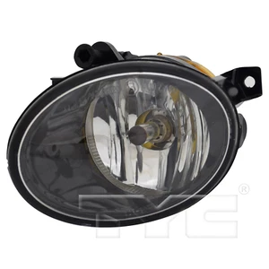 TYC Left Side Halogen Fog Light Assy for Mercedes Sprinter Van 2019-2022 Models - Picture 1 of 3