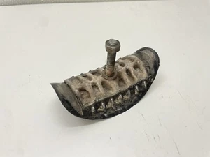 2017 Honda CRF 450R 2.15 Rear Wheel Rim Bead Lock CR XR 250 450 650 X R RX RWE N - Picture 1 of 3