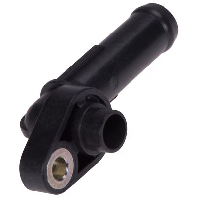 Conector de bomba de dirección asistida Impreza WRX STI 34431FG000 OEM 2005-2018 Subaru Foto 1 de 4