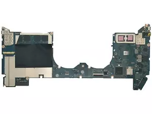 Huawei MateBook 13 WRTB-WAH9L scheda madre scheda madre i5-10210U 8 GB GeForce MX250 - Foto 1 di 2