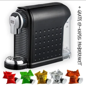 Espresso Perfetto Kapselmaschine - Bild 1 von 1