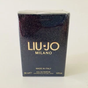 Liu Jo Milano Eau de Parfum 30ml NEU OVP - Bild 1 von 1