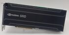 736759-001 HP NVIDIA GRID K1 16GB PCI-E 730876-B21 gpu