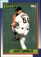 1990 Topps Baseball Cards 601-792 +Rookies (A6885) - You Pick - 10+ FREE SHIP