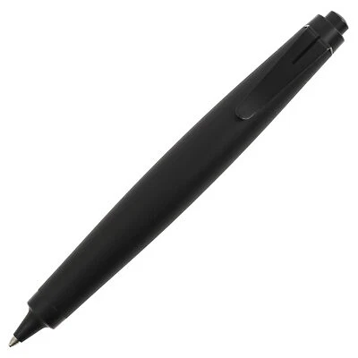 LAMY Scribble Kugelschreiber All Black - Bild 1 von 2