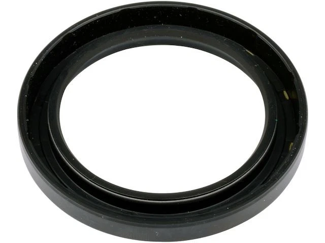 Sello de rueda trasera SKF 95GN41V para Suzuki Vitara 1999-2004 Foto 1 de 1