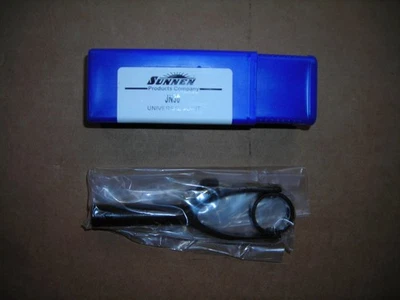 SUNNEN JN-95 HAND-FEED PORTABLE HONE JN-30 UNIVERSAL  JOINT - Image 1 of 2