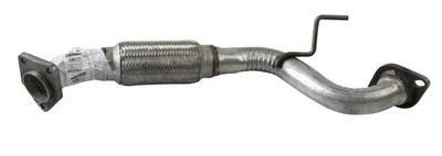 Tubo de escape para Nissan Rogue 2008-2011 Foto 1 de 4