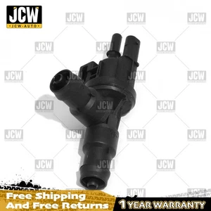 NEW Bosch Fuel Tank Breather Valve 13907614013 for BMW X1 X2 228i MINI 2.0L - Picture 1 of 4