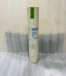 BAUER kompressoren D-81477 Filter Cartridge 057679-410 - Picture 1 of 3