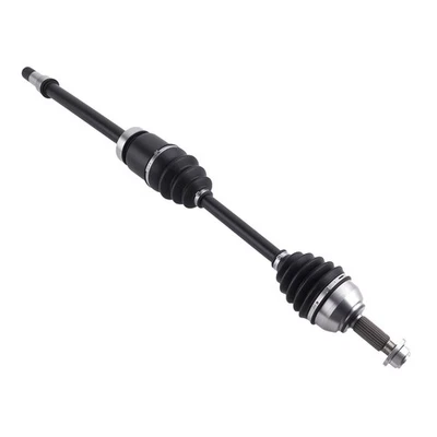 Conjunto de eje CV delantero derecho lado derecho para Ford Focus 2000-2010 2011 2M5Z3B436BA Foto 1 de 4