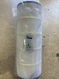 PA120 Poolfilter Ersatz für Hayward C1200 CX1200RE, Unicel C-8412 FC-1293 - Bild 1 von 14