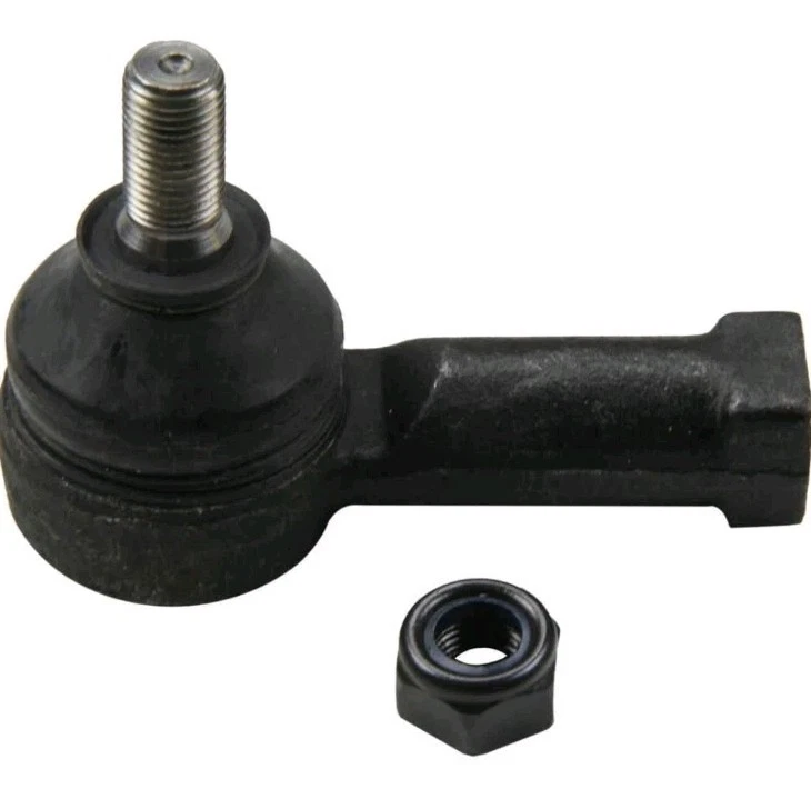 Steering Tie Rod End Moog ES3377 - Image 1 of 1