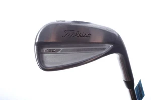Titleist 2023 T150 48* Gap Wedge RH 36 in Steel Shaft Stiff Flex - Picture 1 of 8