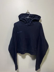 Sudadera corta con capucha para mujer Camilla and Marc - talla 6 - Imagen 1 de 4