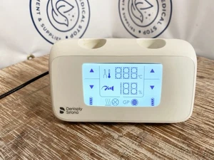 Dentsply Gutta-Smart Cordless Obturation Device / No Adapter - Picture 1 of 6