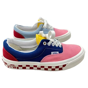 VANS Era 95 DX Style SHOES Anaheim Factory Collection Women’s Sz 8 Men’s Sz 6.5 - Picture 1 of 13