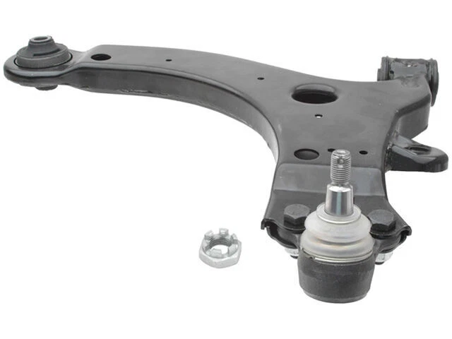 Brazo de control delantero izquierdo inferior AC Delco 98831QCYT para Chevrolet Venture 1997-2005 Foto 1 de 2