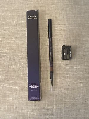KEVYN AUCOIN - Unforgettable Lip Definer - New Naked (0.037oz.1.05g) - Image 1 of 4