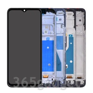 For Revvl 7 PRO / Revvl 6 Pro / 6X Pro LCD Display Touch Screen Digitizer Lot - Picture 1 of 53