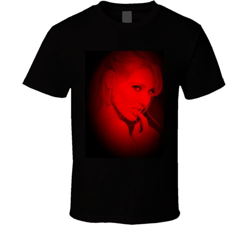 Carli Banks T Shirt, Artist, Celebrity, Celebslover Fashion Brand | eBay