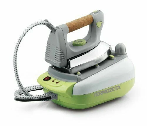 Termozeta Caldaia TRE 2000W Ferro da Stiro