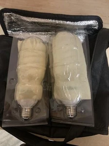 Photo Studio Pro White PB-45 LS Photo Top Lighting CFL Bulb 45W 120V - Picture 1 of 3