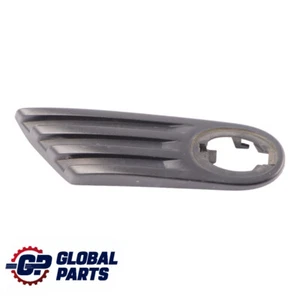 Mini R55 R56 R57 Aile griglia laterale guarnizione de clignotant anteriore destra 2751504 - Foto 1 di 12