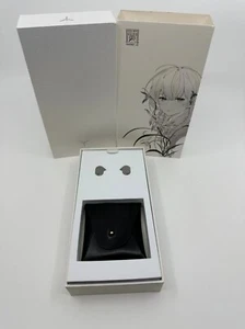 Moondrop LAN HiFi Earphone Wired Earbuds IEM with 0.78mm 2Pin Detachable Cabl - Picture 1 of 2
