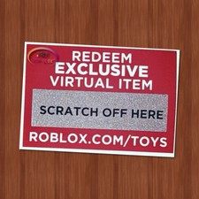 Tv Movie Video Game Action Custom Figures For Sale Ebay - 