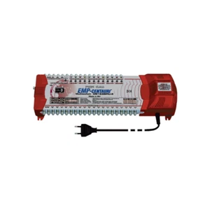 13/26 Multischalter 4K EMP Profi-Line Sat Multiswitch 3 Satelliten 26 Teilnehme - Zdjęcie 1 z 2